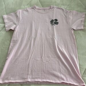 Teenager clothing Sale: No advice T shirt